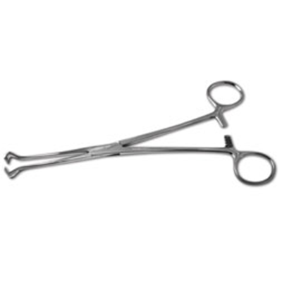 Babcock's-Forceps