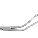 Grant-Abdominal-Aneurysm-Clamp