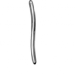 Hegar-Double-Ended-Dilator