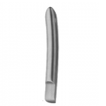 Hegar-Single-Ended-Dilator