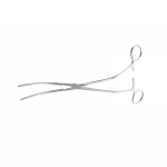 zanger-abdominal-aortic-clamp
