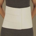 abdominal-binder