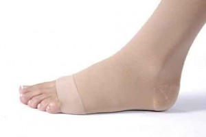 anti-embolism-stockings