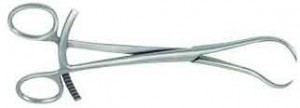 bone-reduction-forceps