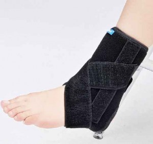 ankle-splint