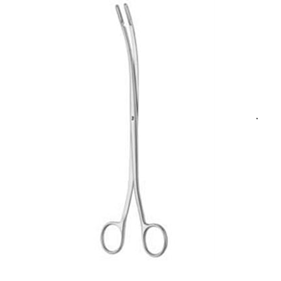 Desjardins-Forceps